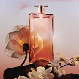 Lancôme Idôle Now Eau De Parfum Florale 50ml