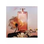 Lancôme Idôle Now Eau De Parfum Florale 100ml