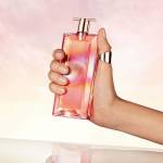 Lancome Idôle EDP Nectar Eau De Parfum 100 ml