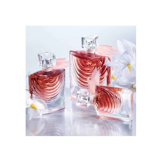 Lancome La Vie Est Belle Iris Absolu Edp 100Ml Vapo