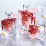 Lancome La Vie Est Belle Iris Absolu Edp 100Ml Vapo