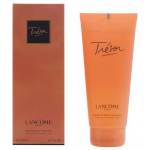 Lancome Tresor gel doccia 200 ml