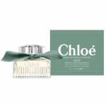 Chloé Naturelle intense eau de parfum 30ml