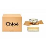 Chloe Profumo donna Eau de Parfum 30 ml