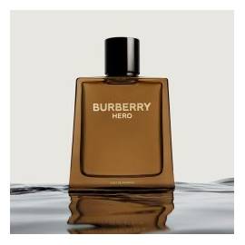 Burberry Hero Eau de Parfum Uomo 50ml