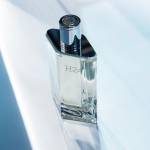 Hermes H24 eau de toilette 100ml