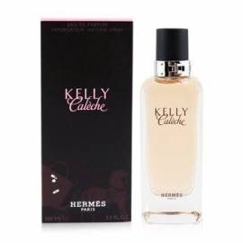 Hermes Kelly Caleche eau de parfum 100ml
