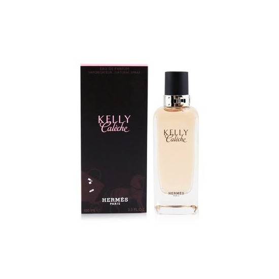 Hermes Kelly Caleche eau de parfum 100ml