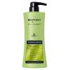 Biopoint professional shampoo purificante 400ml