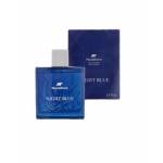 Rockford Night Blue Edt 100Ml Vapo