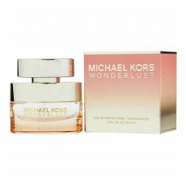 Michael Kors Wonderlust Eau De Parfum For Women 30ml