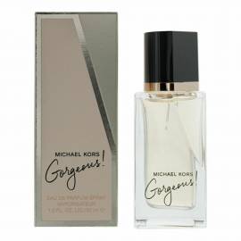 Michael Kors Gorgeous Eau de Parfum 30ml Women Spray