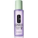 Clinique CLARIFYING LOTION 2 PELLE DA ARIDA A NORMALE