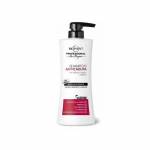 Biopoint Professional Shampoo Anticaduta Classico 400Ml New