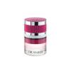 Trussardi Ruby Red Eau de parfum 30ml