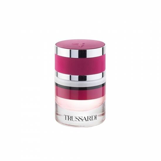 Trussardi Ruby Red Eau de parfum 30ml