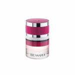 Trussardi Ruby Red Eau de parfum 90ml