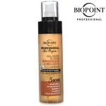 Biopoint balsamo bifase riparazione & bellezza 200 ml