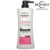 Biopoint shampoo anticaduta donna 400 ml