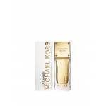 Michael Kors Sexy Amber Donna 50 ml