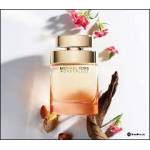Michael Kors Wonderlust Eau De Parfum For Women 50ml