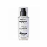 Biopoint Professional Cristalli Liquidi Illuminante 75ml