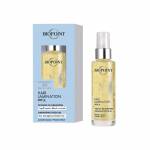 Biopoint Cristallo Gel Sublimatore Hair Lamination 50ml