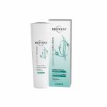 Biopoint Dermocare Anticaduta Uomo Shampoo 200ml