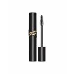 YVES SAINT LAURENT Mascara Lash Clash Noir black