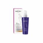 Biopoint Cromatix Silver Spray Anti Giallo 150ml