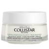 Collistar Attivi Puri Crema Acido Salicilico Niacinamide 50 Ml