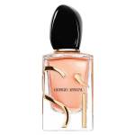 Giorgio Armani Si Intense New Ricaricabile eau de parfum 30 ml