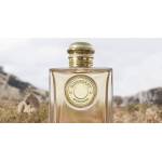 Burberry Goddess Eau de Parfum Donna 30 ml