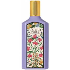 Gucci Flora Gorgeous Magnolia Eau de Parfum 30ml