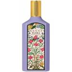 Gucci Flora Gorgeous Magnolia Eau de Parfum 30ml