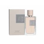 Basile Twill eau de toilette 100ml