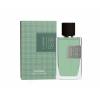 Basile Flanel eau de toilette 100ml