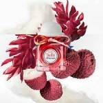 Hermes  Tutti Twilly Eau De Parfum 80ml