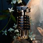 Paco Rabanne Fame parfum 80 ml
