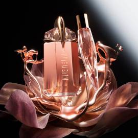 Thierry mugler alien goddess supra florale eau de parfum 30ml