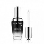 Lancome ADVANCED GÉNIFIQUE