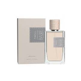 Basile Twill after shave 100ml