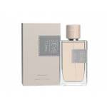 Basile Twill after shave 100ml