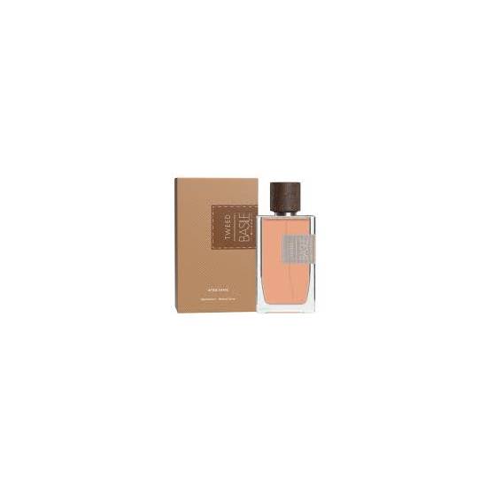 Basile Tweed after shave 100ml