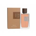 Basile Tweed after shave 100ml