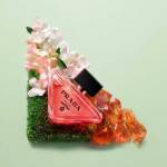 Prada Paradoxe Intense Eau de Parfum 90 ML