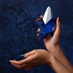 Thierry Mugler Angel Elixir eau de parfum 25ml ricaricabile