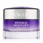 Lancome RÉNERGIE MULTI-LIFT GRAVITY CRÈME LÉGÈRE V 50ML