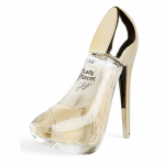 AQUARIUS PROFUMO SCARPA SECRET GOLD 30 ML