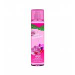 AQC Fragances - Perfumed Body Mist - Orchid Wonderland
